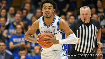 Duke vs. Boston College odds, spread: 2020 college basketball picks, Feb. 4 predictions by model on 33-15 run