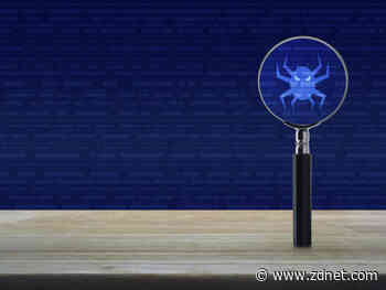 Nasty Linux, macOS sudo bug found and fixed