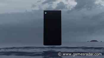 What’s the Xbox Series X mystery port? Here’s one insider’s theory