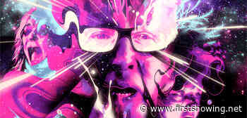 Review: Richard Stanley's 'Color Out of Space' is a Blessing From the Beyond