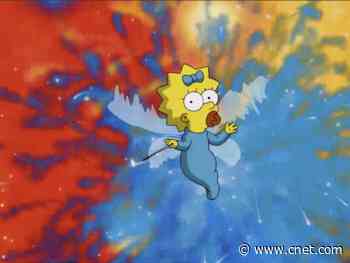 Disney Plus has 26.5 million subscribers, a huge haul for a new service     - CNET