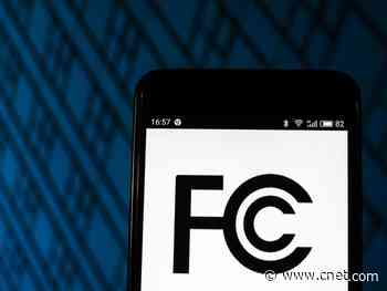 FCC asks for help in tracking down senders of illegal robocalls from overseas     - CNET