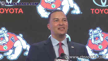 Colorado State vs. Fresno State odds: 2020 college basketball picks, Feb. 4 predictions from proven model