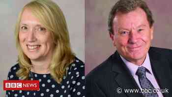 Bullying behaviour at Lancashire County Council is 'stifling debate'