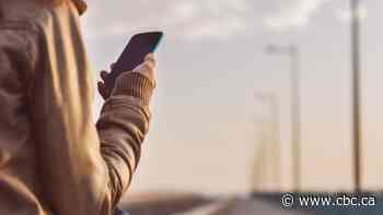 Women in northwestern B.C. at risk of violence can use app to try to stay safe