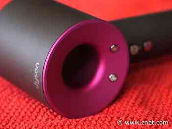 Best gifts for her for Valentine's Day 2020     - CNET