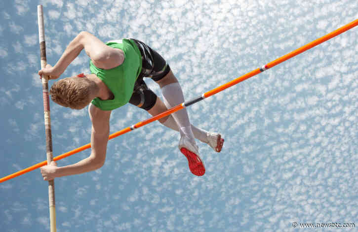 Crypto CEO: Bitcoin Will Hit Record High of $30,000 in 2020 for This Reason