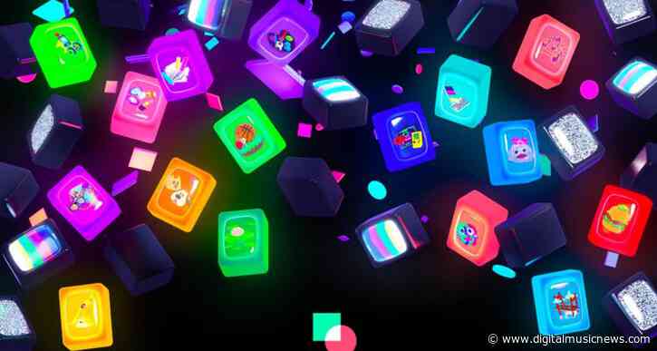 TikTok Competitor App Byte Tops 1 Million Downloads – That Was Quick