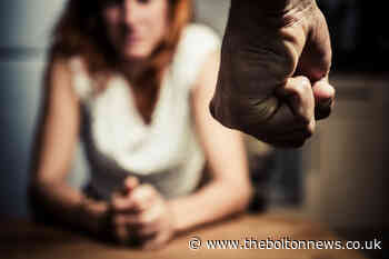 Man ordered to have treatment for alcohol addiction after New Year assault