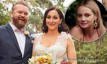 MAFS: Viewers vow to BOYCOTT Australia's most popular TV show