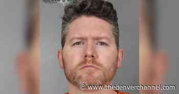 Former Arapahoe High School drama teacher sentenced for sexually assaulting student - The Denver Channel