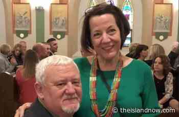 East Williston school district establishes scholarship to honor late teacher - Williston Times - The Island Now