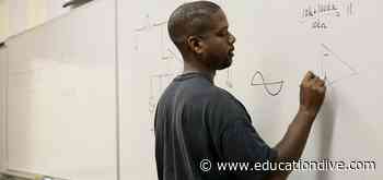 Clear communication critical to maximize teacher eval effectiveness - Education Dive