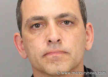 Milpitas music teacher accused of sexually assaulting student will stand trial - The Mercury News