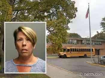 Immoral, Irremediable And Cruel Conduct By D-65 Teacher: Board - Evanston, IL Patch