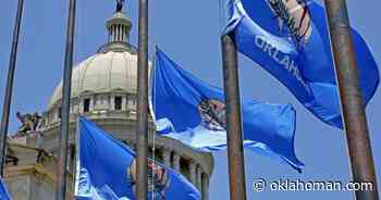 Stitt budget does not include teacher, state employee pay raises - Oklahoman.com