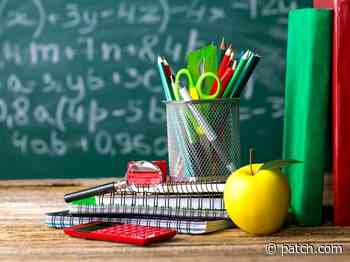 Lyons Township Teacher Warned - La Grange, IL Patch