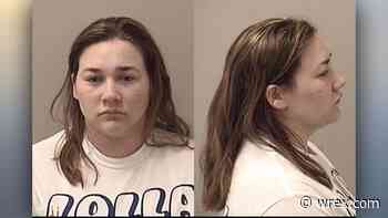 Former teacher sentenced to 10 years in prison for sexually assaulting two former students - WREX-TV