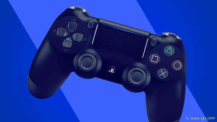 PS5 Price Is a 'Balancing Act,' May Be Influenced by Xbox Series X Price