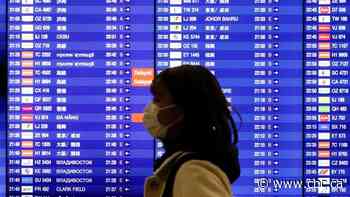 Journal report that a woman without symptoms spread the coronavirus in Germany was wrong