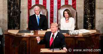 How to Watch the 2020 State of the Union
