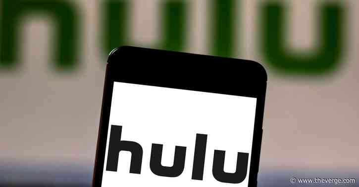 Hulu targeting 2021 for international rollout, says Disney CEO