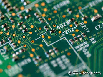 Researcher: Backdoor mechanism still active in devices using HiSilicon chips