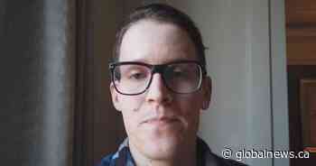 Canadians prepares for evacuation from China amid coronavirus concerns: ‘It’ll be nice to go home’