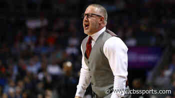 Missouri vs. Texas A&M odds, line: 2020 college basketball picks, Feb. 4 predictions from proven model