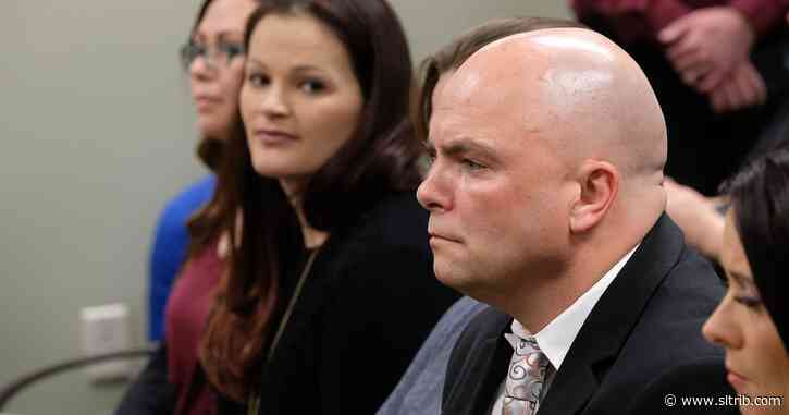 Utah bill would reduce penalties for consenting polygamists while adding to the list of don’ts for abusive ones