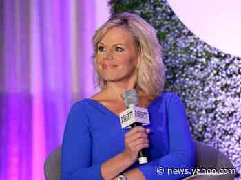 Ex-Fox News journalist Gretchen Carlson calls on Michael Bloomberg to release women from NDAs they signed as his employees