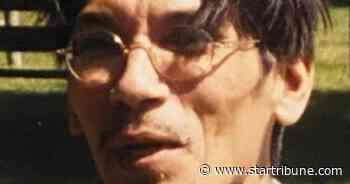 Twin Cities addiction counselor Takashi Yoshino dies at age 71