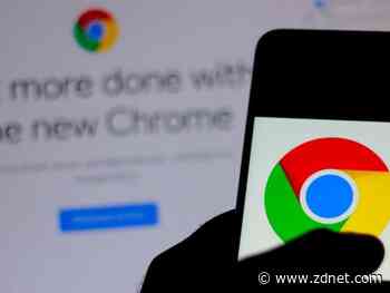Chrome 80 released with silent notification popups, support for same-site cookies