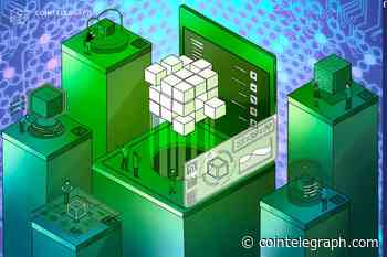 Block.one Puts $200,000 Up for Grabs in Puzzle Smart Contract Challenge