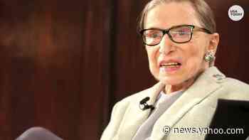 Supreme Court won't produce a majority for Trump's State of the Union address