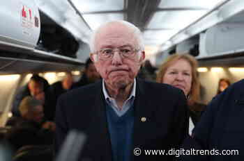 Iowa caucus app chaos shows why American elections should stay analog for now