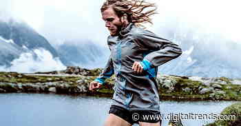 The best running headphones for 2020
