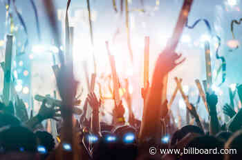 Is the Festival World Ready for Dynamic Pricing? With Everfest Acquisition, Qcue's Barry Kahn Thinks So