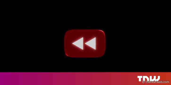 YouTube claims to share billions in ad money with creators, unlike Instagram