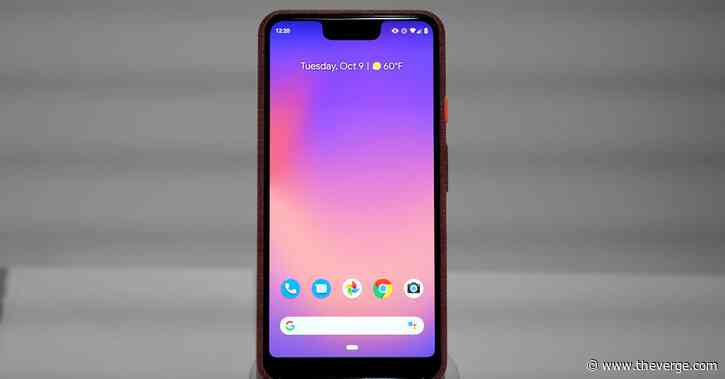 Google’s Pixel Repair Tool might be a faster way to get your Android updates