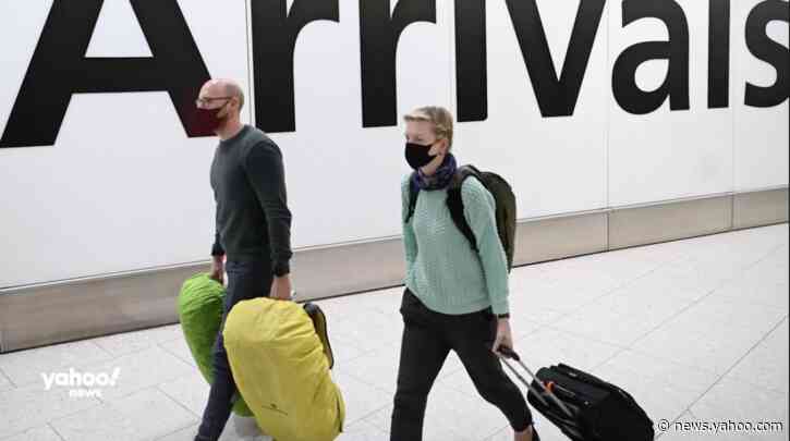 The truth about the coronavirus