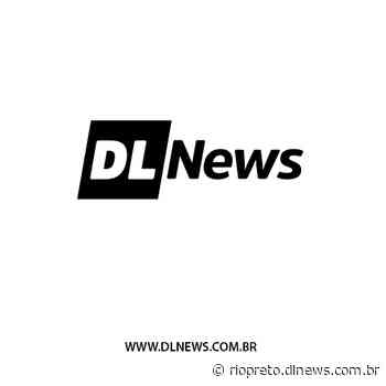 Trote em Pindorama faz helicóptero Águia gastar R$ 1 mil só de combustível | DLNews - DL News