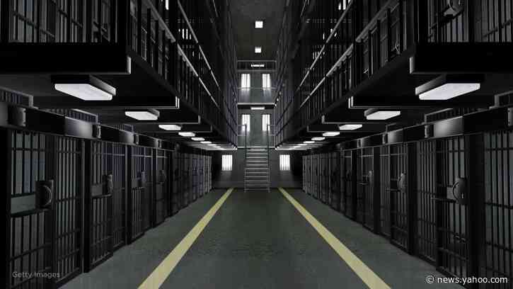 Woman whose newborn died in prison toilet gets $1M from SC