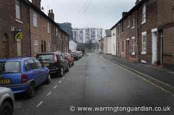 Demise of Unilever may make site more attractive for town development - Warrington Guardian