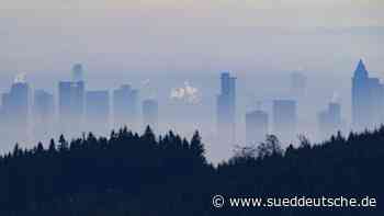 Finanztransaktionssteuer - Enttäuschte Hoffnung - Süddeutsche Zeitung