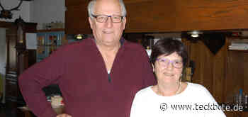 Zuerst kam immer die Wirtschaft - Kirchheimer Umland - Teckbote Online