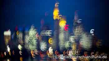 Wirtschaft - Steuer auf Aktienkäufe - Merkel will weiter verhandeln - Deutschlandfunk