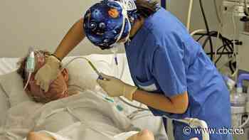 Recommendation to replace higher-educated nurses with cheaper staff could backfire, nurses warn