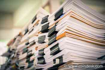 Craig Wright ‘Abusing’ Privilege to Block 11,000 Documents, Kleiman Lawyers Say