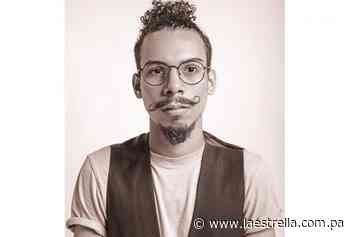 Tello, la realidad de una nueva generación de pintores - La Estrella de Panamá